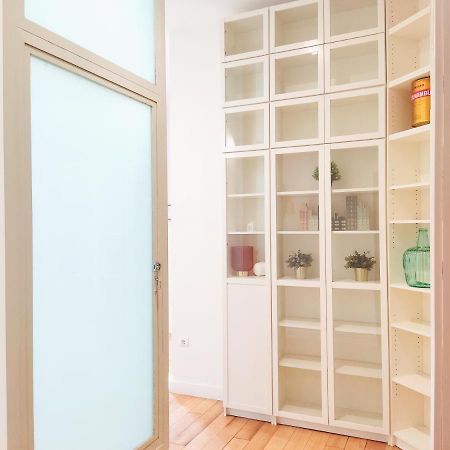 Homeyseville-Luxury Apartment Arenal 6 Pax, Parking Optional Dış mekan fotoğraf